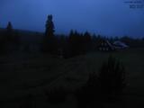04 : 56
