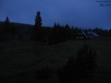 05 : 00