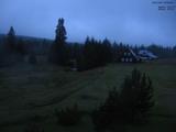 05 : 04