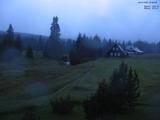 05 : 08