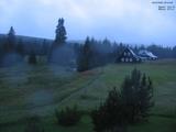 05 : 12