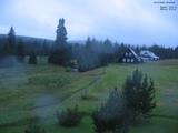 05 : 20