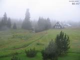 06 : 08