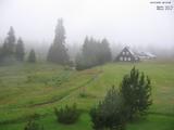 06 : 12