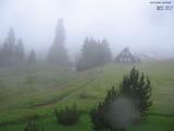06 : 20
