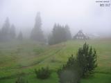 06 : 56
