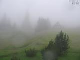 07 : 04