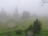 07 : 12