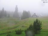 07 : 24