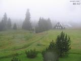 07 : 28