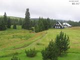 08 : 36