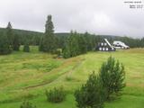 09 : 56