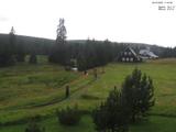 17 : 12