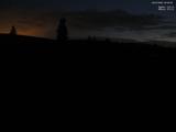 22 : 24