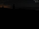 22 : 36