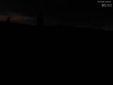 22 : 48