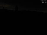 22 : 52