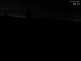 22 : 56