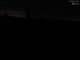 23 : 04