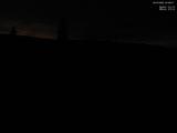 23 : 08