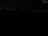 23 : 16