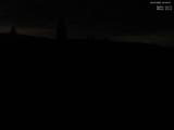 23 : 20