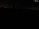 23 : 24