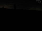 23 : 28