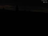 23 : 32
