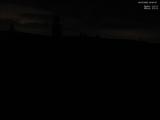 23 : 40