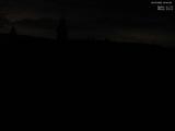23 : 44