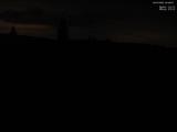 23 : 48