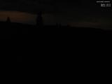 23 : 52