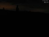 23 : 56