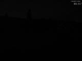 01 : 28