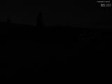 01 : 52