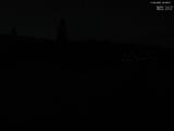 02 : 08