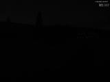02 : 20