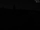 02 : 32