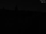 02 : 44