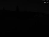 03 : 24