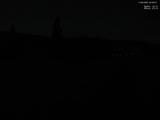03 : 36