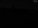 03 : 52