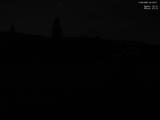 04 : 16