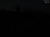 04 : 20