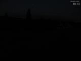 04 : 24