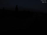 04 : 28