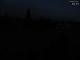 04 : 32
