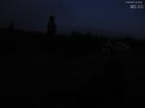04 : 36