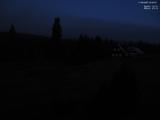 04 : 40